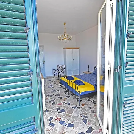 Vista Mare Apartment