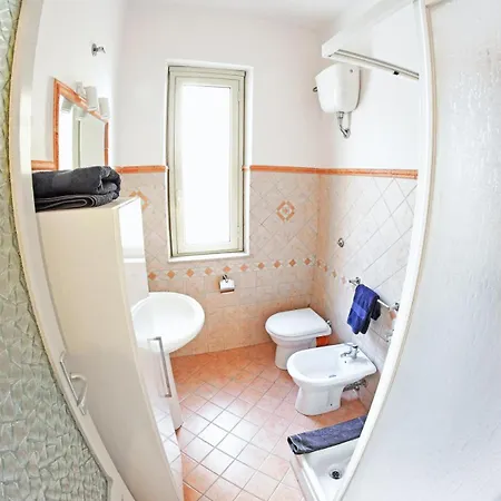 Vista Mare Apartment