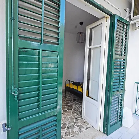 Vista Mare Apartment