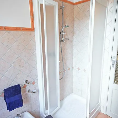 Apartment Vista Mare Agrigento