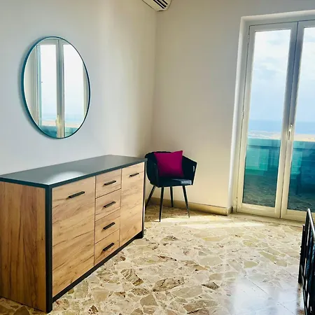 Apartment Vista Mare